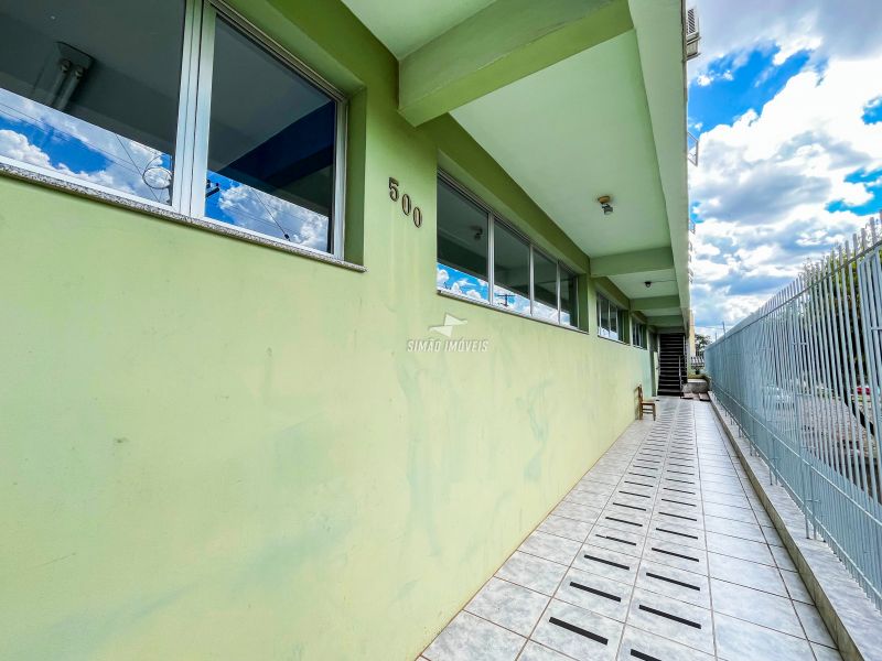 Sala Comercial em ERECHIM