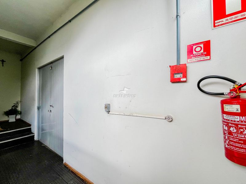 Sala Comercial em ERECHIM