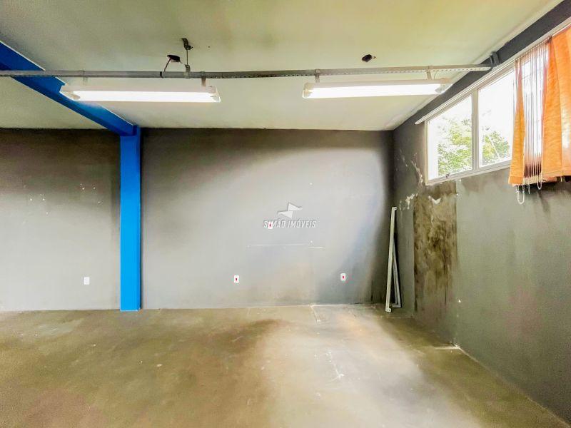 Sala Comercial em ERECHIM