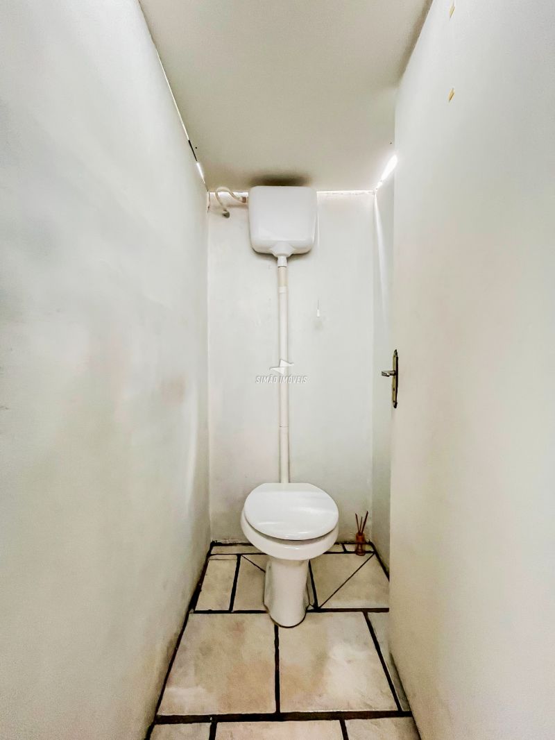 Sala Comercial em ERECHIM