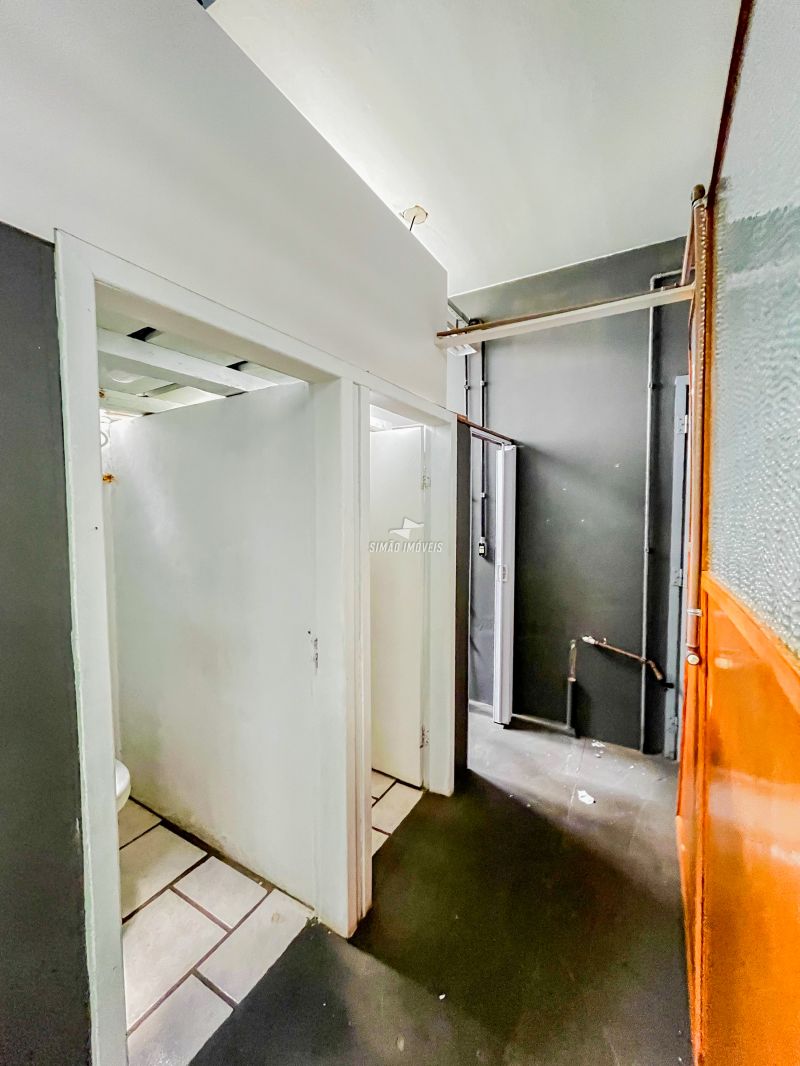 Sala Comercial em ERECHIM