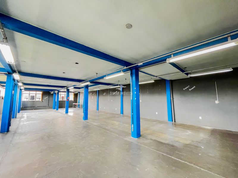 Sala Comercial em ERECHIM