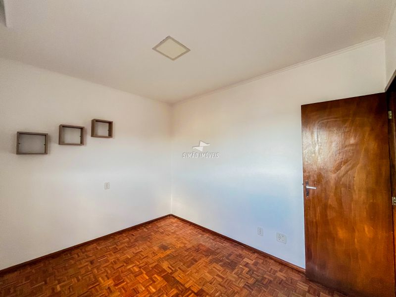 Apartamento 3 quartos  em ERECHIM