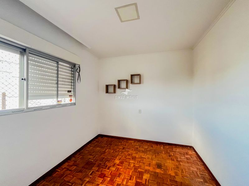 Apartamento 3 quartos  em ERECHIM