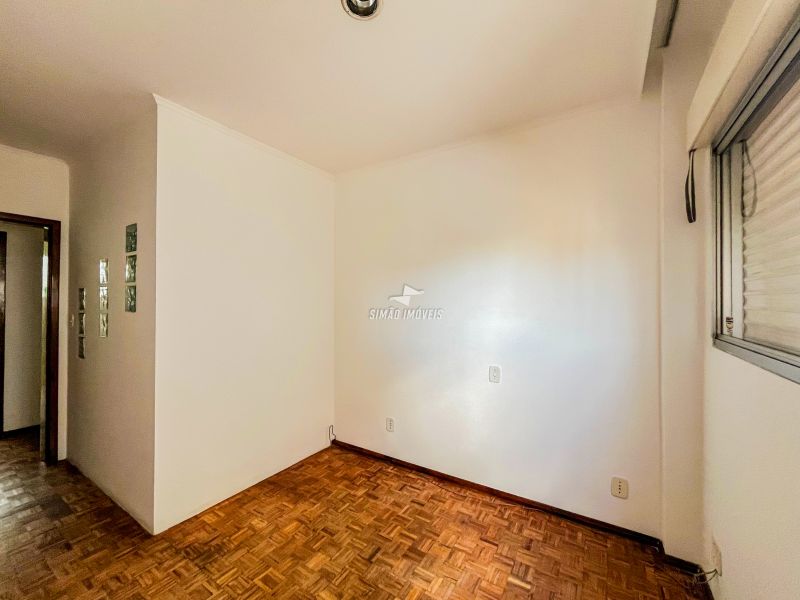 Apartamento 3 quartos  em ERECHIM