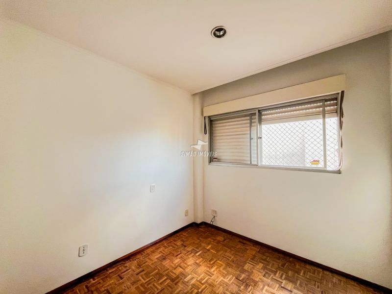 Apartamento 3 quartos  em ERECHIM