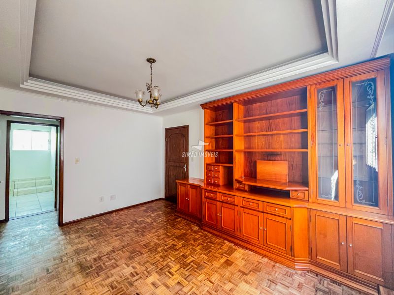 Apartamento 3 quartos  em ERECHIM