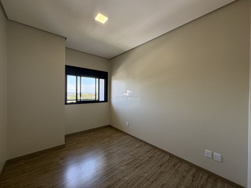 Apartamento 2 quartos  em ERECHIM