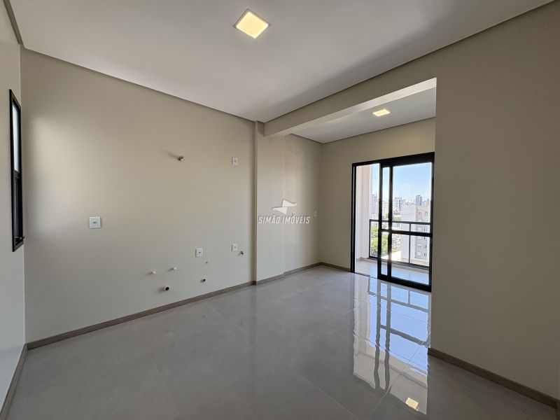 Apartamento 2 quartos  em ERECHIM