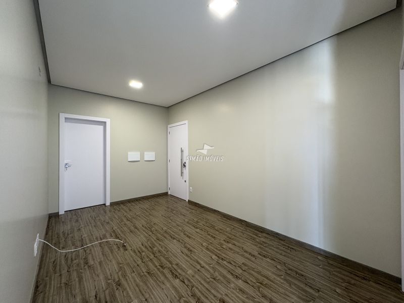 Apartamento 2 quartos  em ERECHIM