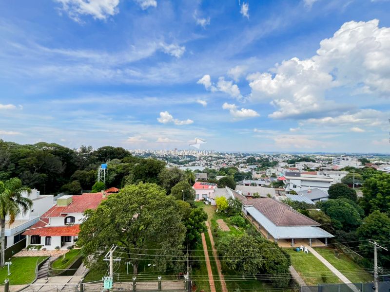 Apartamento 2 quartos  em ERECHIM