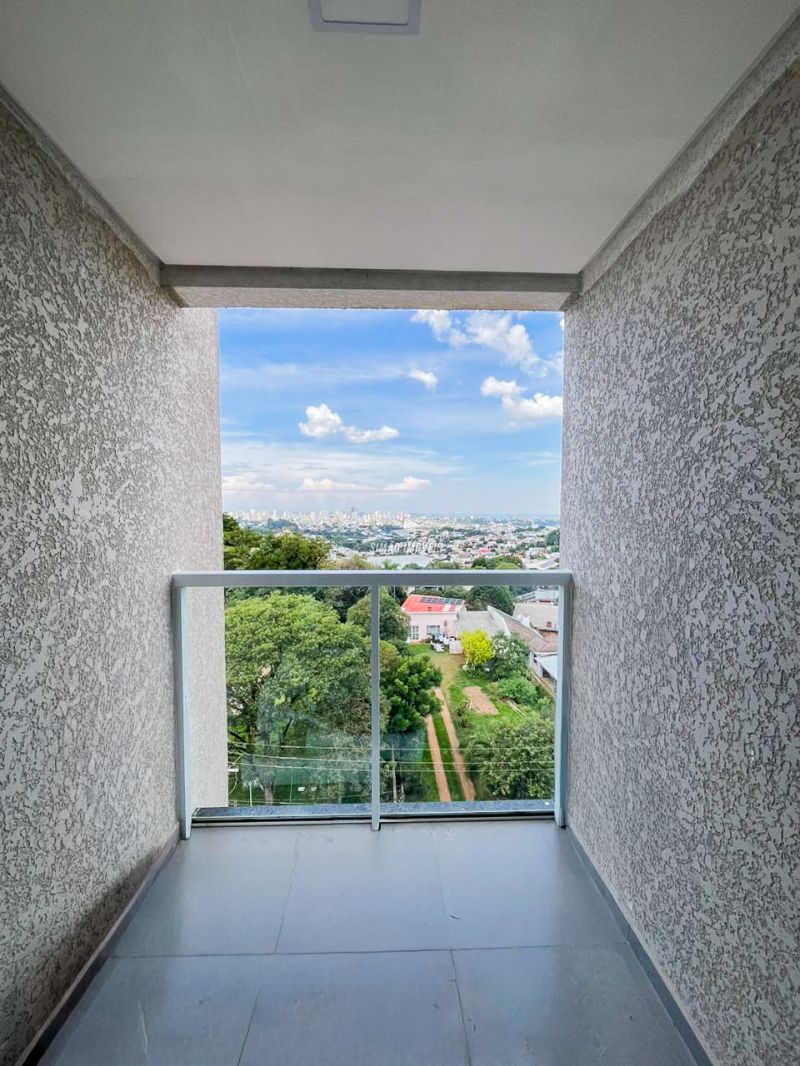 Apartamento 2 quartos  em ERECHIM