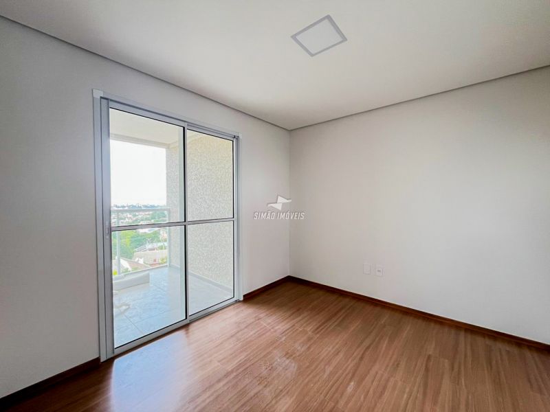 Apartamento 2 quartos  em ERECHIM