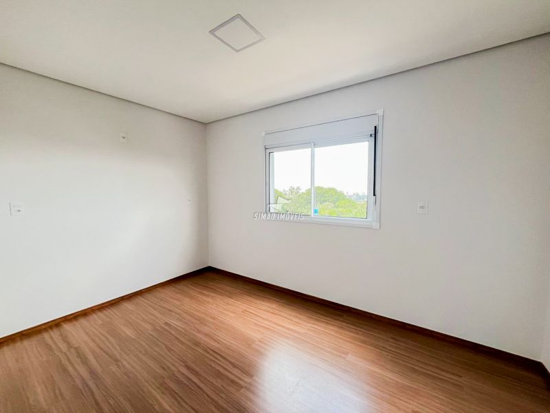 Apartamento 2 quartos  em ERECHIM