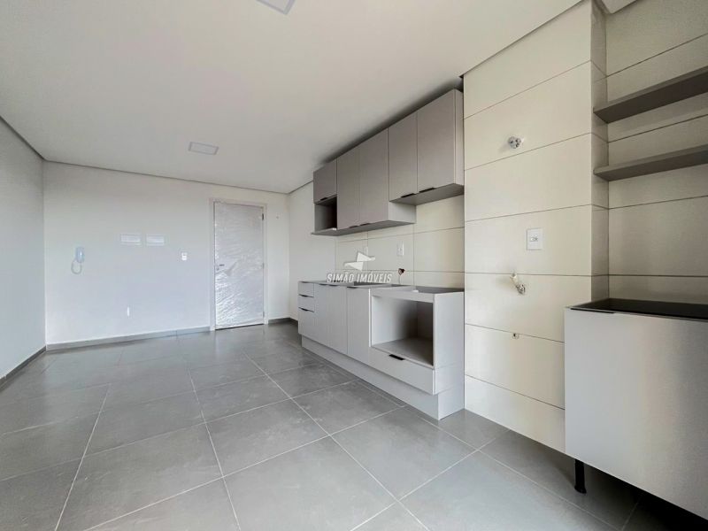 Apartamento 2 quartos  em ERECHIM