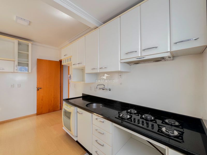 Apartamento 2 quartos  em ERECHIM