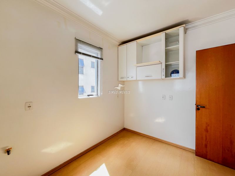 Apartamento 2 quartos  em ERECHIM