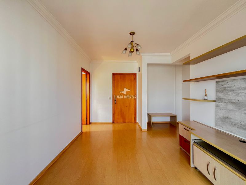 Apartamento 2 quartos  em ERECHIM