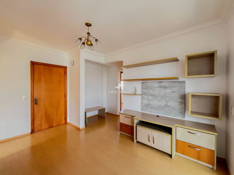 Apartamento 2 quartos  em ERECHIM