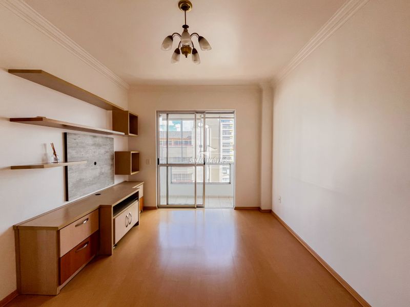 Apartamento 2 quartos  em ERECHIM