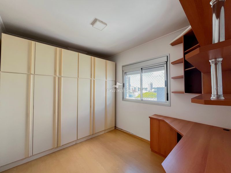 Apartamento 2 quartos  em ERECHIM