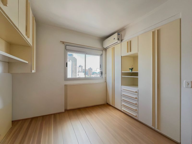 Apartamento 2 quartos  em ERECHIM