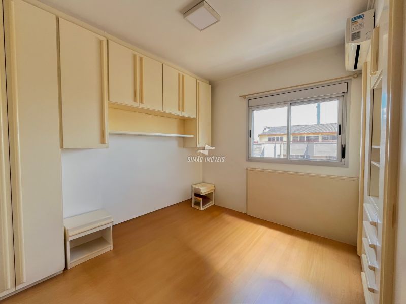Apartamento 2 quartos  em ERECHIM