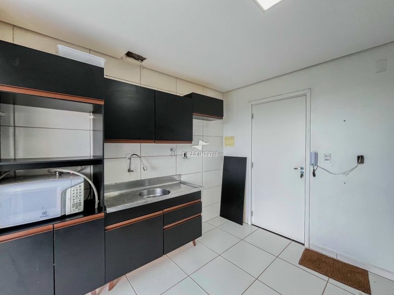 Apartamento 2 quartos  em ERECHIM