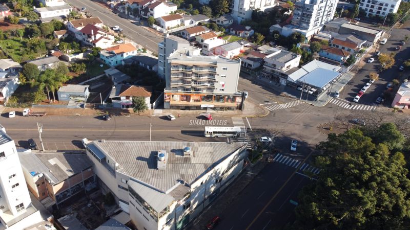 Loja em ERECHIM
