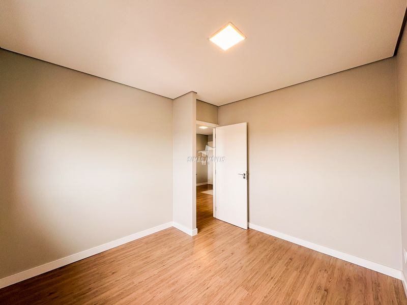 Apartamento 1 quarto  em ERECHIM