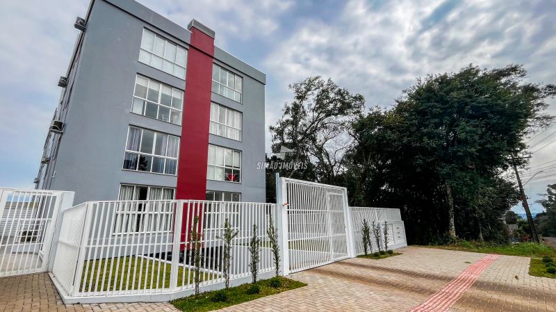 Apartamento 2 quartos  em ERECHIM