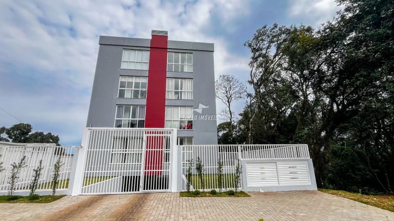 Apartamento 2 quartos  em ERECHIM