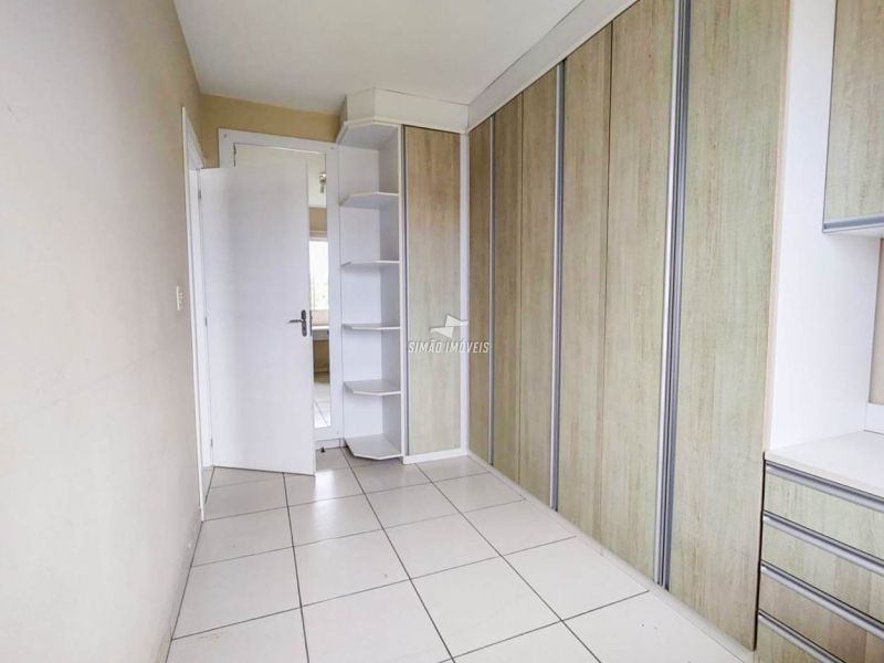 Apartamento 2 quartos  em ERECHIM