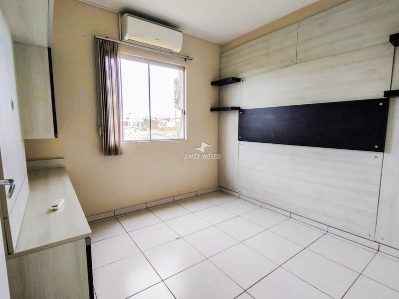 Apartamento 2 quartos  em ERECHIM
