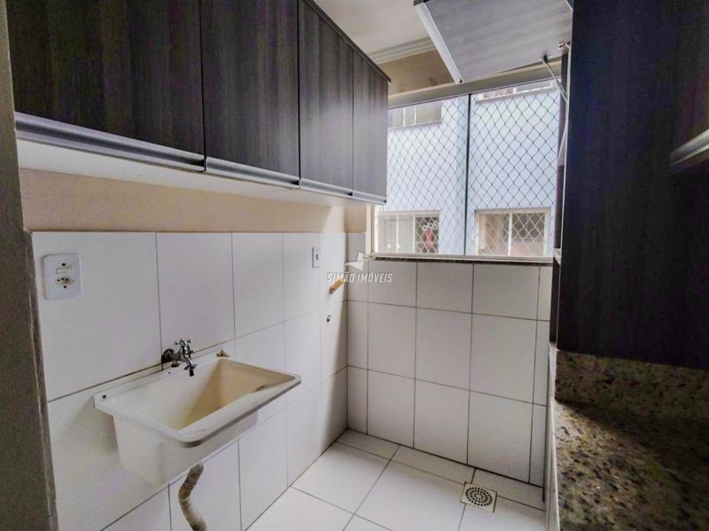Apartamento 2 quartos  em ERECHIM