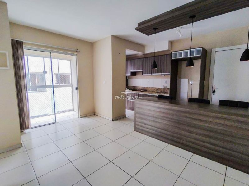 Apartamento 2 quartos  em ERECHIM
