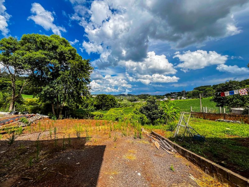 Casa 1 quarto  em ERECHIM