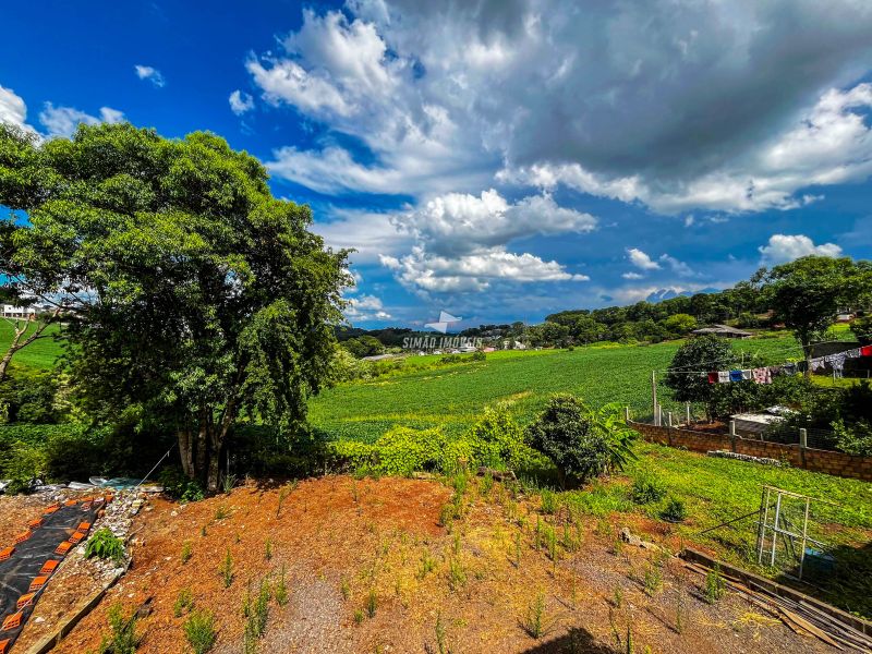 Casa 1 quarto  em ERECHIM