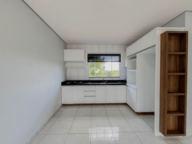 Casa 1 quarto  em ERECHIM