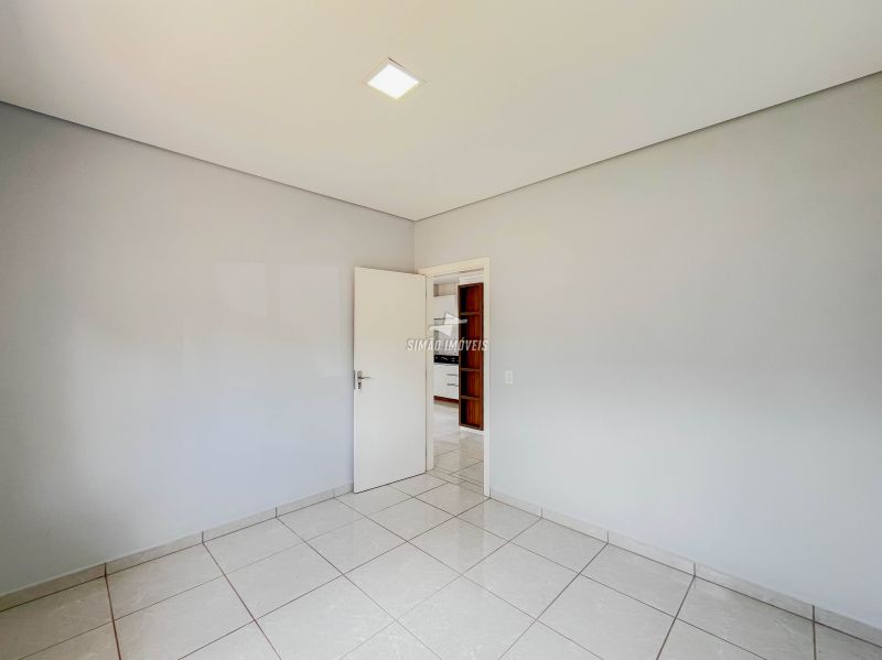 Casa 1 quarto  em ERECHIM