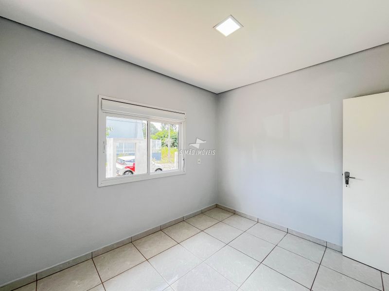 Casa 1 quarto  em ERECHIM