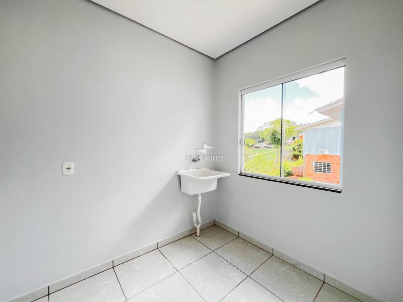 Casa 1 quarto  em ERECHIM