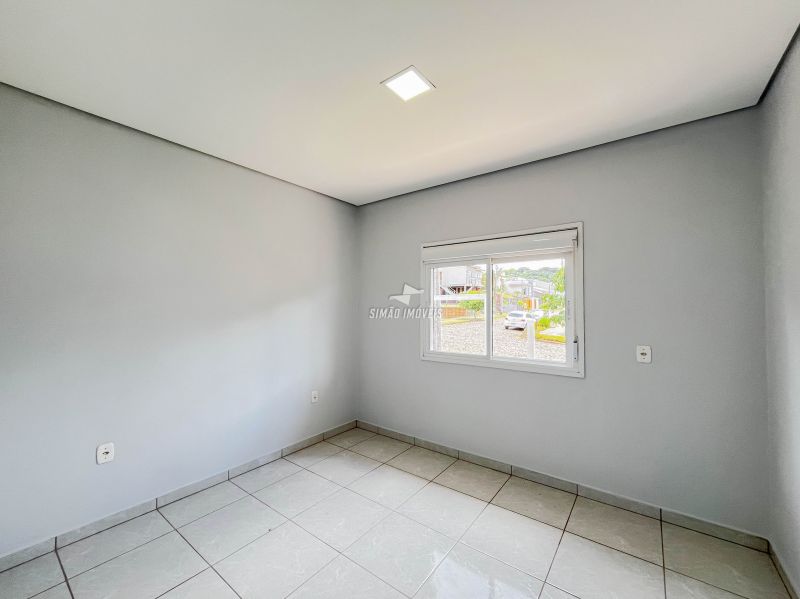 Casa 1 quarto  em ERECHIM