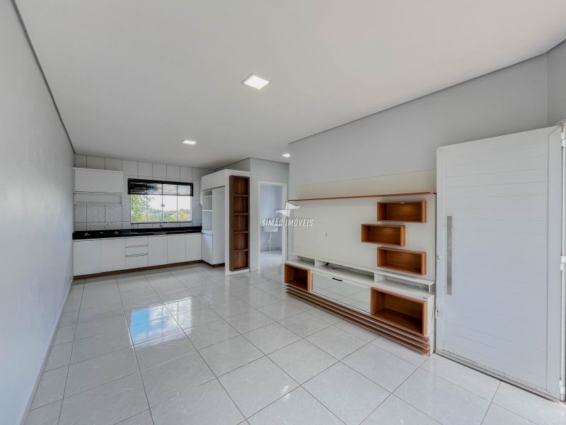 Casa 1 quarto  em ERECHIM