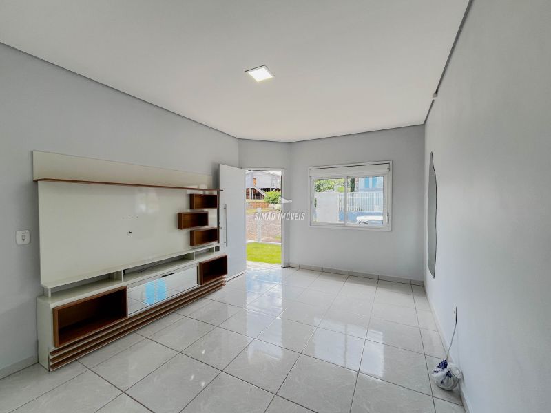 Casa 1 quarto  em ERECHIM