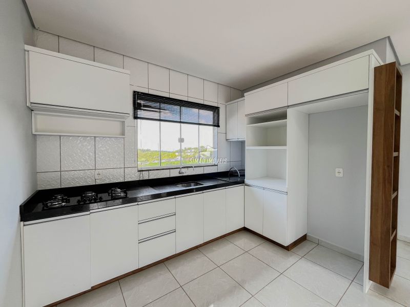 Casa 1 quarto  em ERECHIM