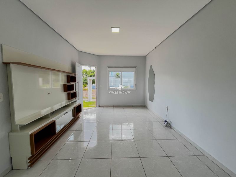 Casa 1 quarto  em ERECHIM