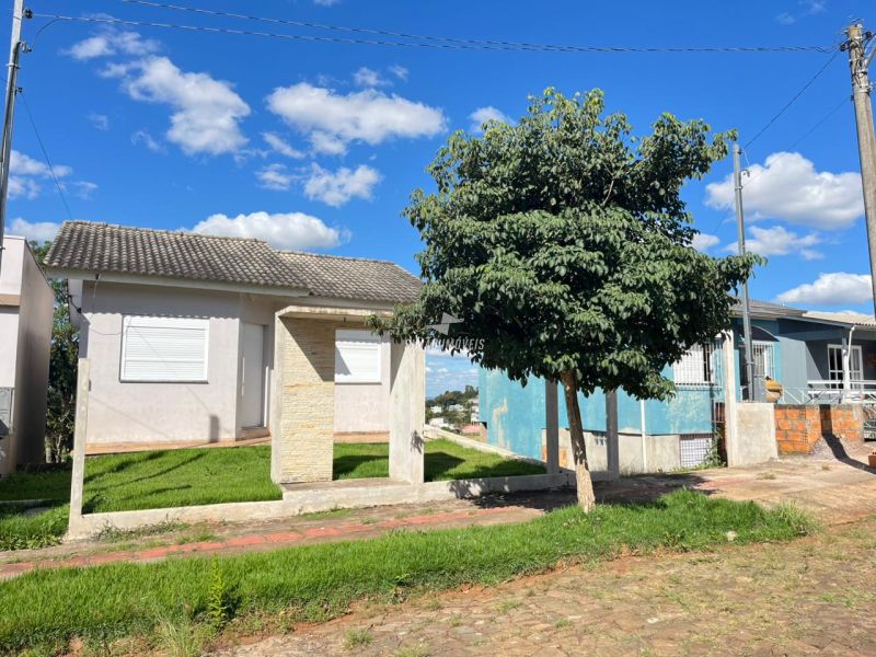 Casa 1 quarto  em ERECHIM