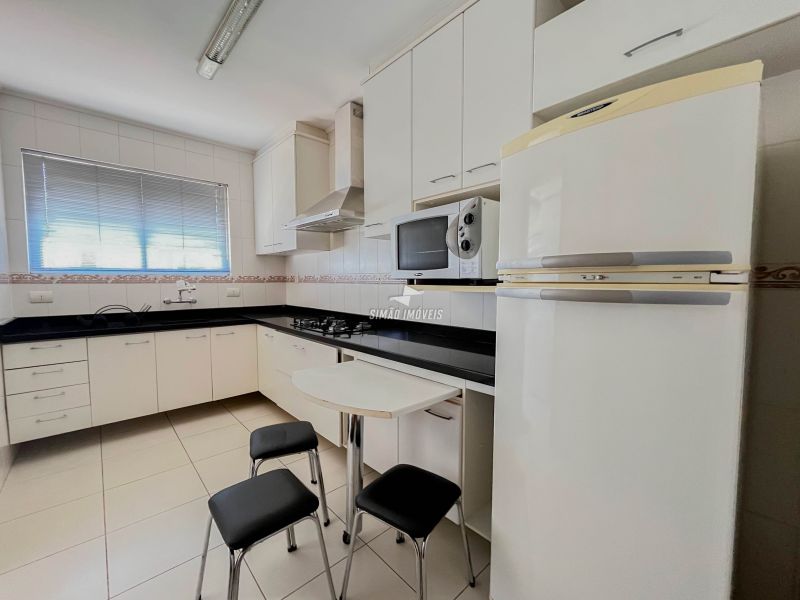 Apartamento 2 quartos  em ERECHIM