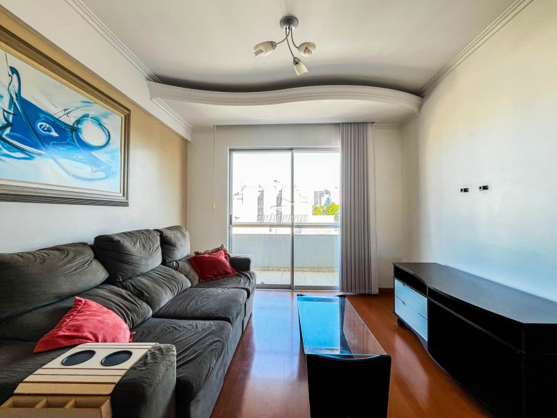 Apartamento 2 quartos  em ERECHIM